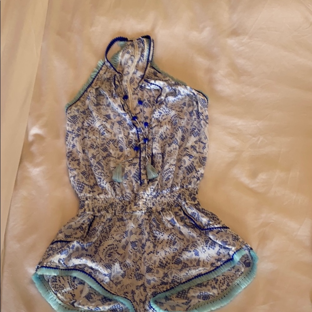 Romper